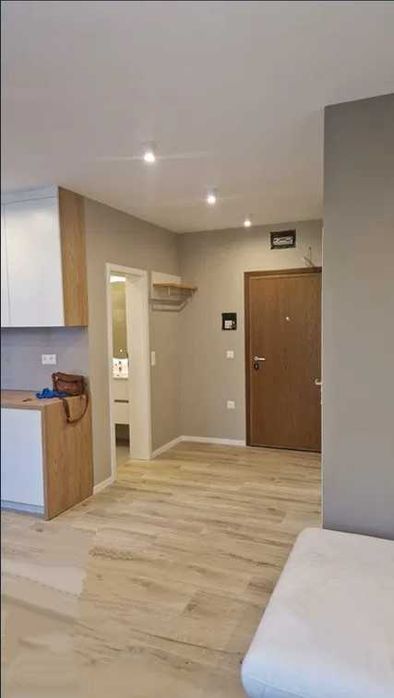 Продава се Двустаен апартамент в София, Бояна - 95 кв.м за 3264 €/кв.м - Снимка #3