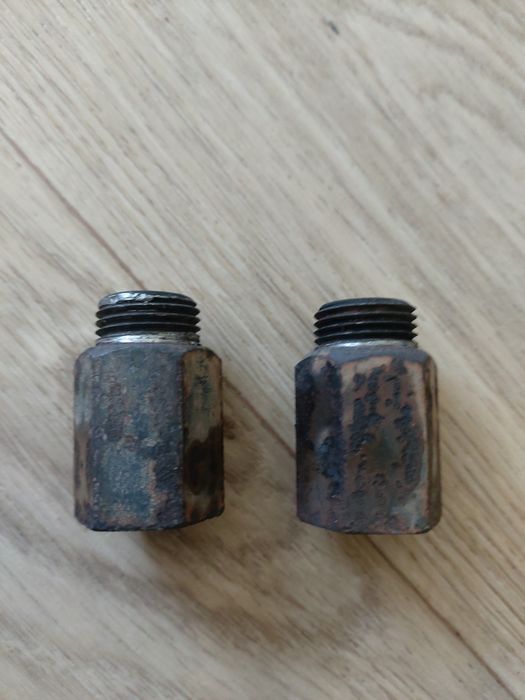 Обманки лямбда зонда