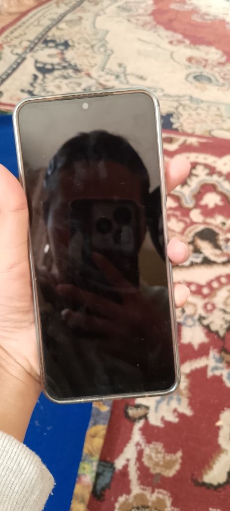 Poco c 71 память 64