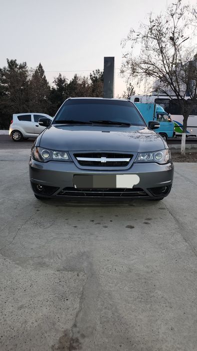 Moshina idial sostayanida