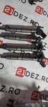 Injectoare / Injector 3.0 TDI motor: CEXA cod injector: 059130277AN