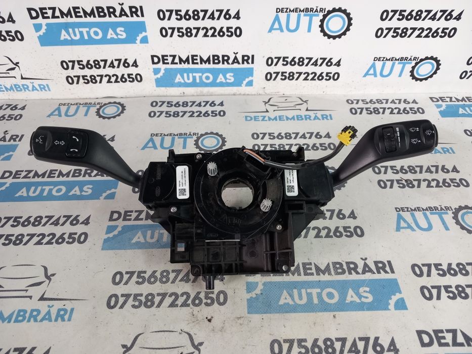 Bloc semnalizari Ford Galaxy 2012