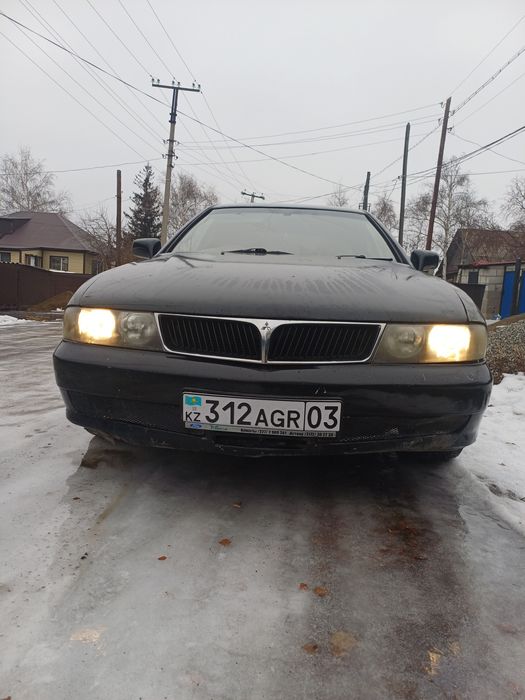 Продам цена 1млн торг имеется!