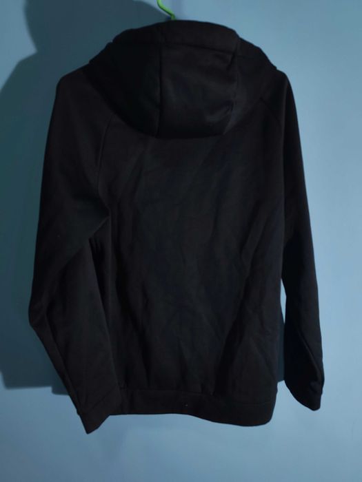 NIKE Warm Суичур/Мъжки S