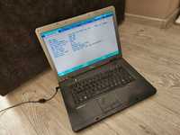 Fujitsu Siemens V5505