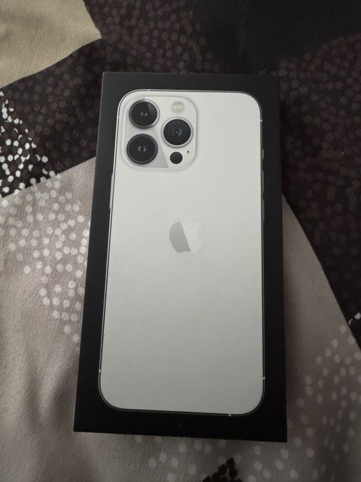 Iphone 13 pro 128GB