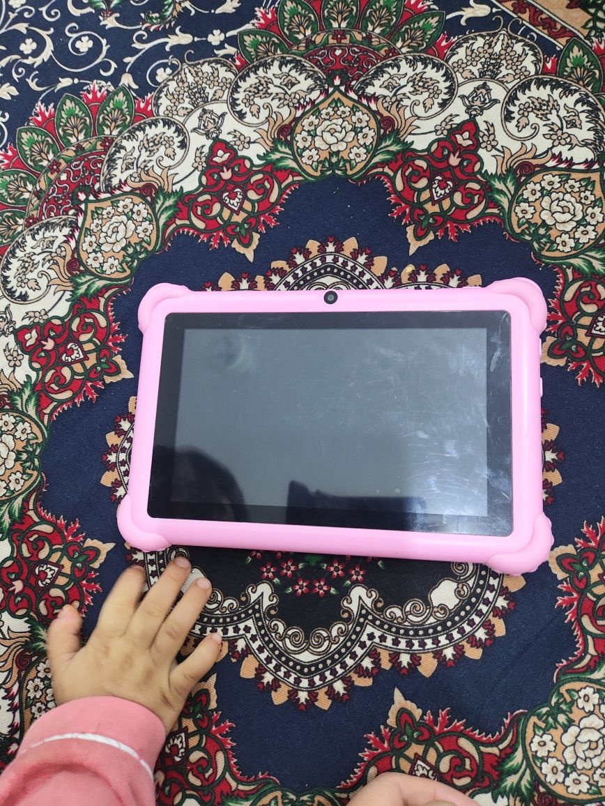 Kt900 android-13