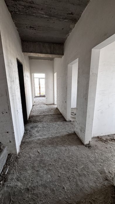 Срочно Горит Продается Своя Квартира 5/5-6/6 Келес