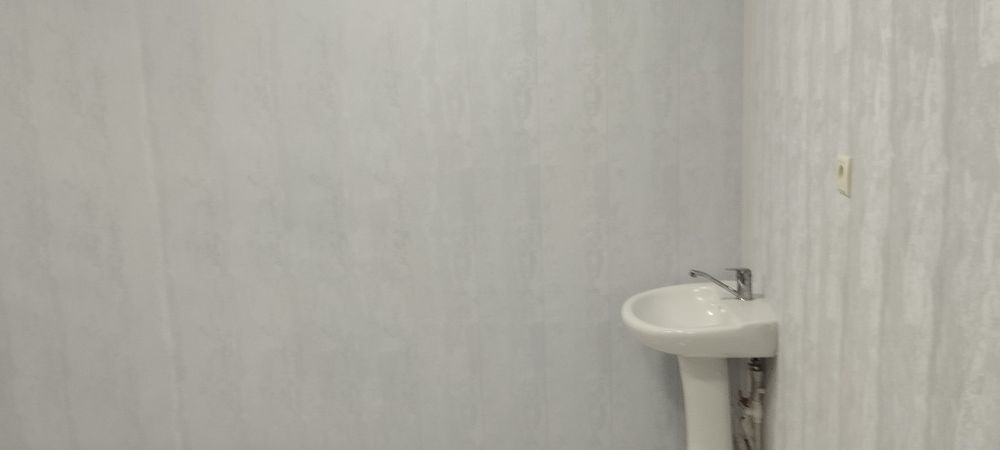 Дукон ижарага берилади