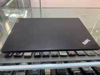 Lenovo ThinkPad E14 USA