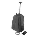 Vand Troler laptop