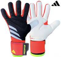 Професионални ръкавици Adidas