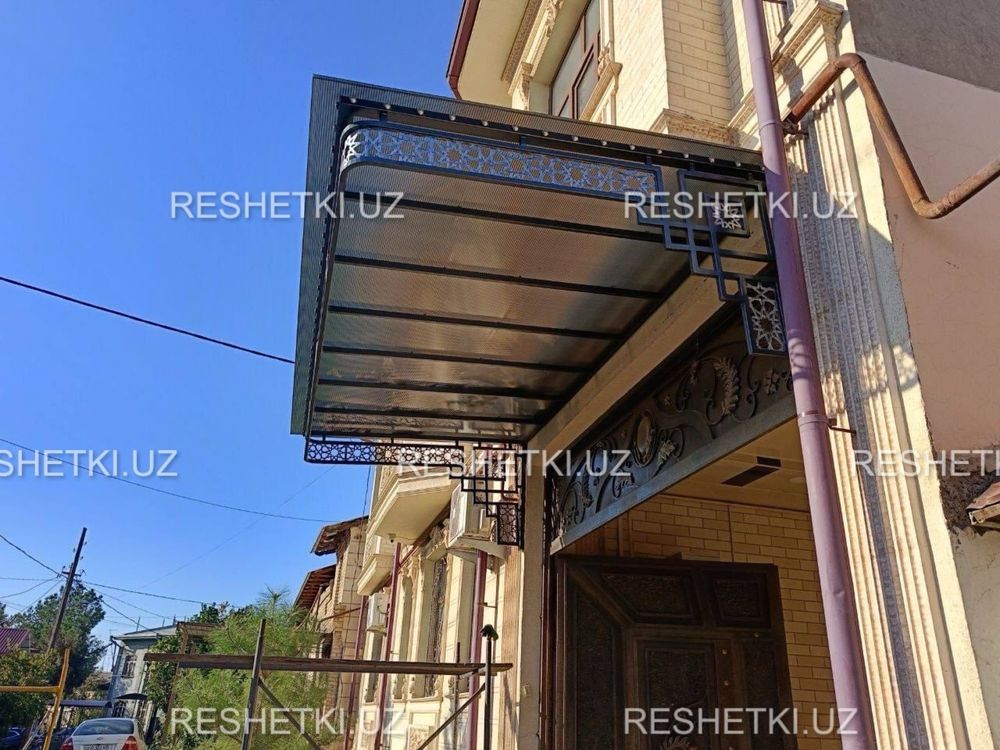 Leksan naves – uyingiz va mashinangiz uchun ishonchli himoya 2025