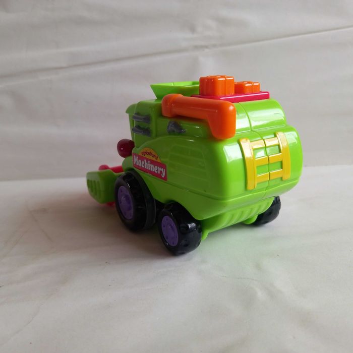 lot SH mașinuțe pentru copii mici, stare bună, funcționale