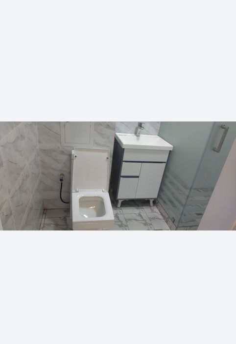 Kvartira ijara ( arenda) .Dom. Toshkent.