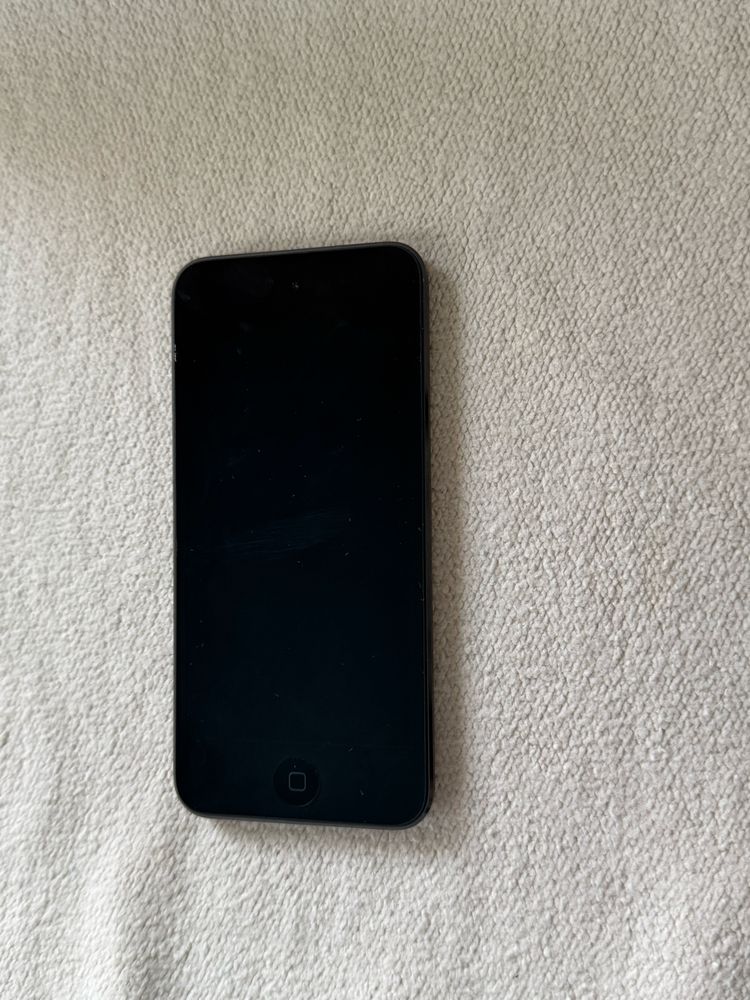 32GB Айпод Apple iPod Touch 6th Generation Model A1574