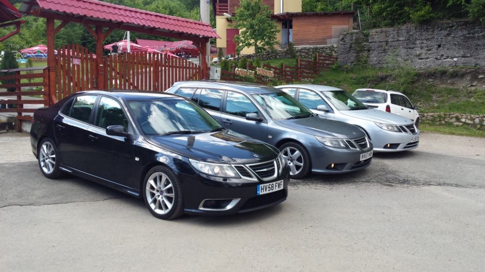 Motoare 1.9 TID 150 cp Z19DTH Saab, Vectra, Zafira Astra