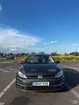 Volkswagen Golf 7,5  1.4 TSI