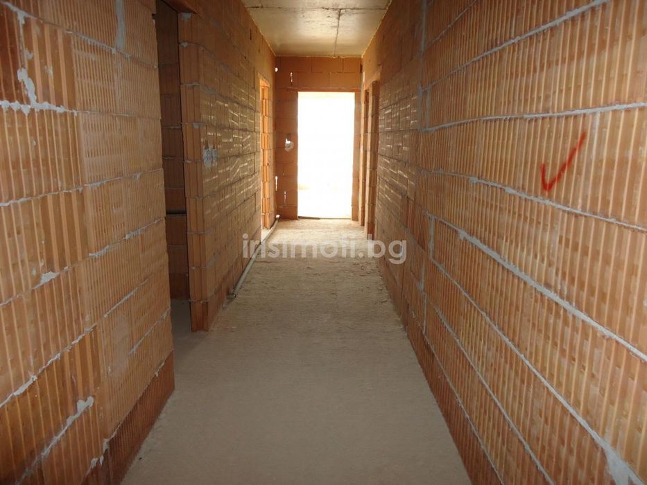 Продава се Тристаен апартамент в София, Овча купел - 128 кв.м за 1453 €/кв.м - Снимка #7