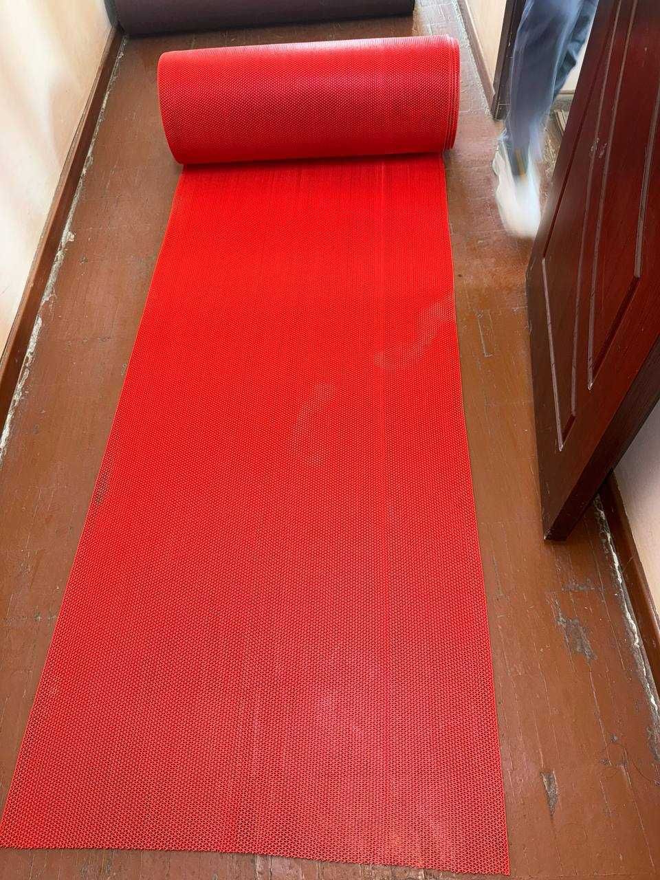 Rezinka darojka Darojka