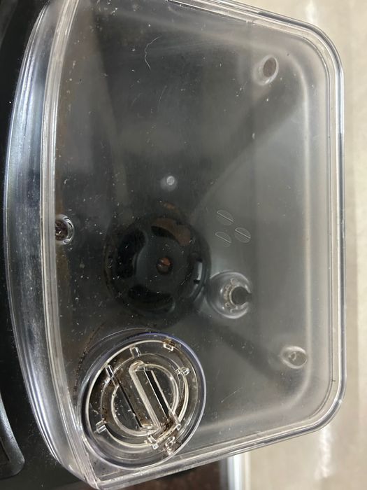 Продавам кафеавтомат