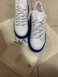 Adidași Alexander McQUEEN la DOAR 349 RON