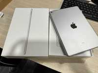 Apple iPad 8 (2020), 10.2", 32GB, Wi-Fi, Silver!