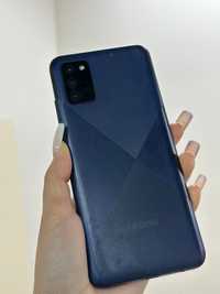 Продам телефон Samsung A02S