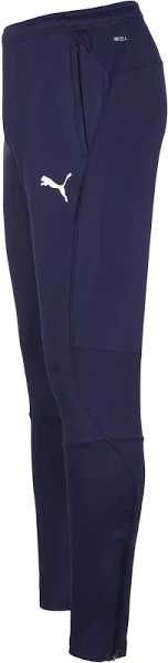 PUMA Liga Training Pants PRO Men, Marime XL