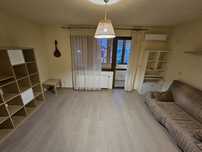 Apartament 2 camere Bragadiru