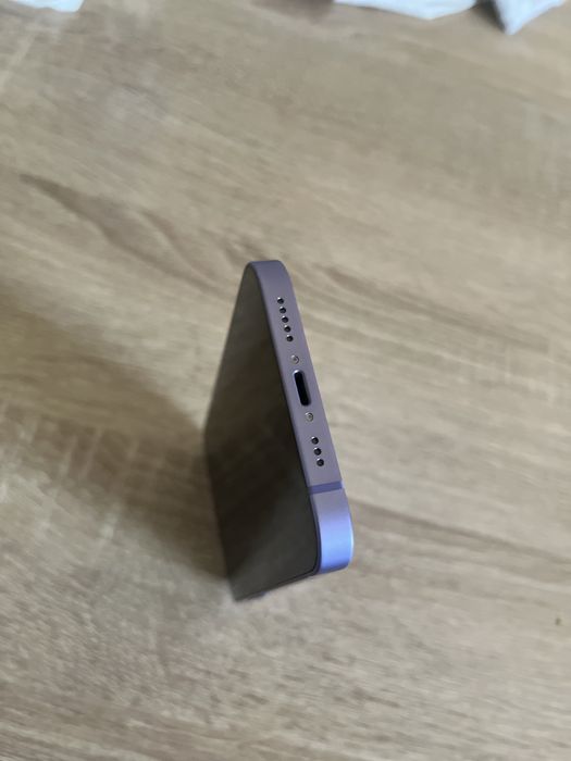 iPhone 12 128gb Новый, торга нет