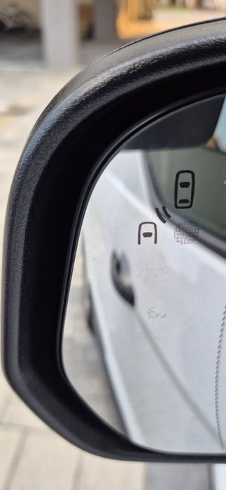 Ford Transit Connect, 2019, 1.5 Ecoblue, 150 CP, TVA deductibil