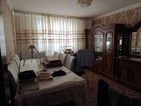 4 xonali kvartira