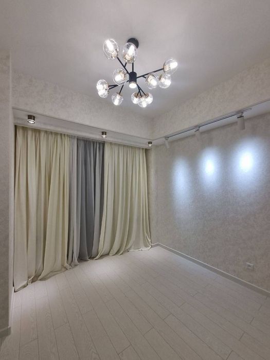 Ремонт квартир качественно и недорого