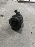 Pompa Servo/Servodirectie Range Rover Sport 3.6 Diesel
