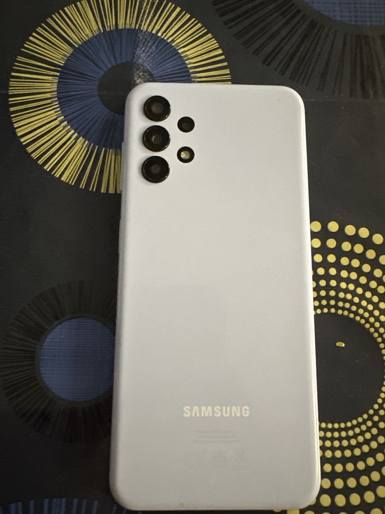 Samsung Galaxy A13 4G