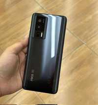 Xiaomi Poco F5 Pro 12/256 GB nou + GARANTIE