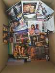 CD дискове и класиори