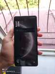 Poco x5 pro 256gb