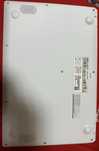 Laptop Asus E410M