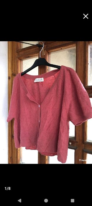 Колекция 100%вълна /кашмир