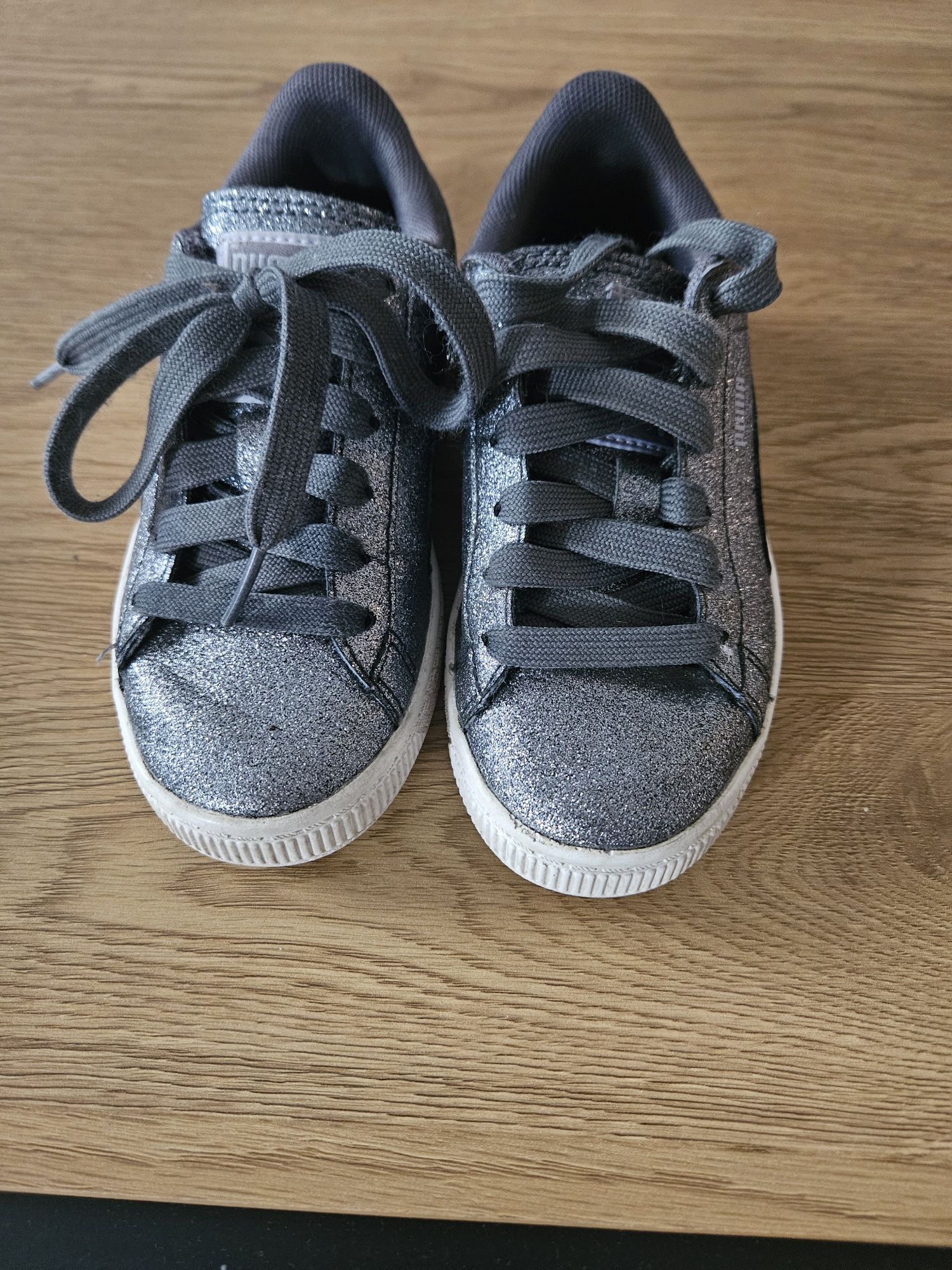 Кецове Puma 28 номер