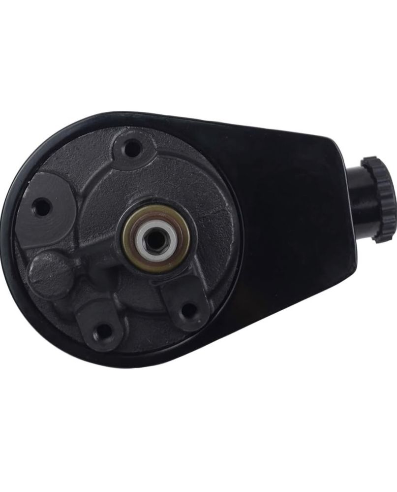 Pompa Servo Servodirectie OMC Mercruiser Volvo Penta 4.3 5.0