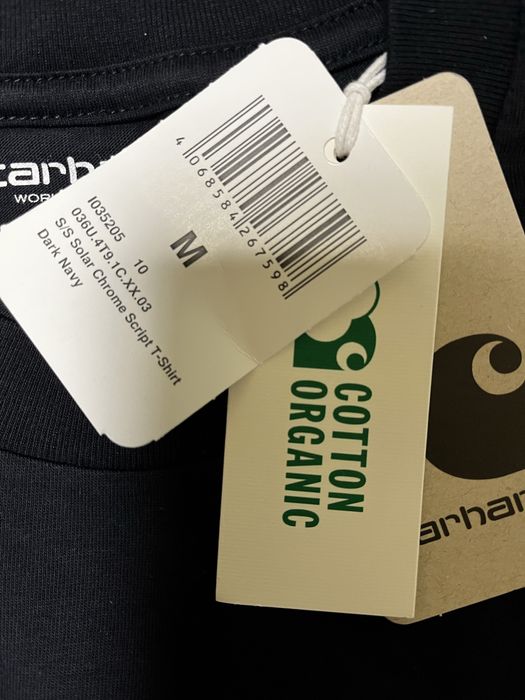 Тениски volcom , VANS, Dickies, Carhartt