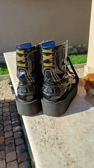 Zara,Diesel 37 ,37,5-38 размер
