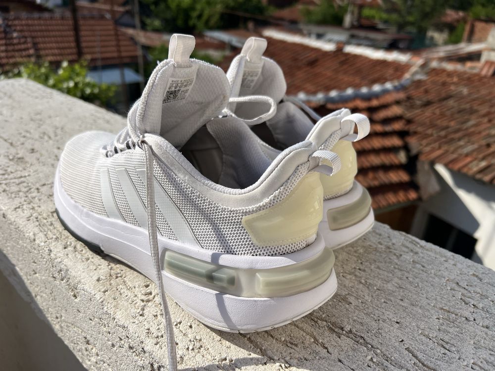 Adidas Recer TR23 44 2/3