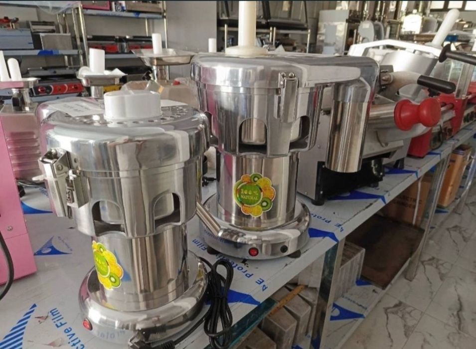 Соковыжималка Sokvijalka Sokvjmalka sok apparat