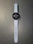 Smartwatch Samsung Galaxy Watch 5 44mm