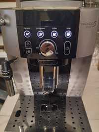 Кафемашина - робот Delongi
