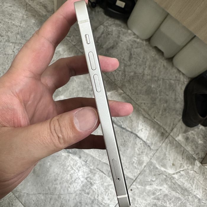 Айфон 12 в отличном сост